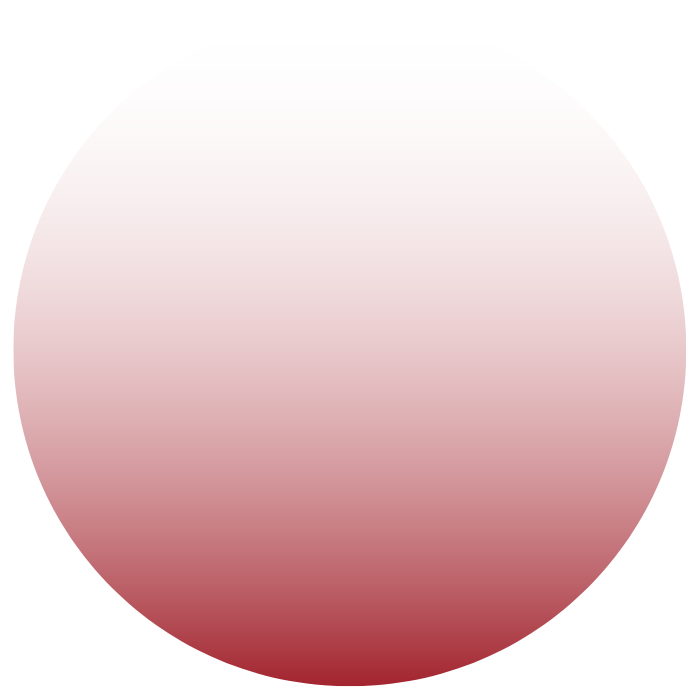 Design ohne Titel - 2026-03-18T073441.772